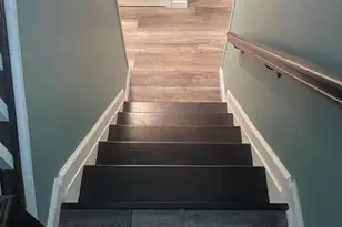 75 Selden Blvd, Centereach, NY 11720 - Photo 8