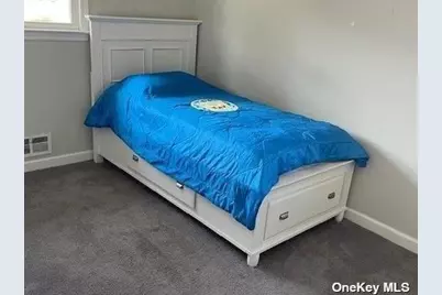 75 Selden Boulevard, Centereach, NY 11720 - Photo 12