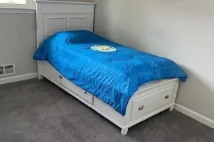 75 Selden Blvd, Centereach, NY 11720 - Photo 12