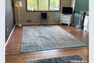 75 Selden Boulevard, Centereach, NY 11720 - Photo 10