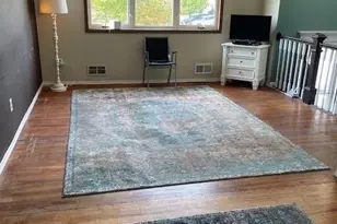 75 Selden Blvd, Centereach, NY 11720 - Photo 10