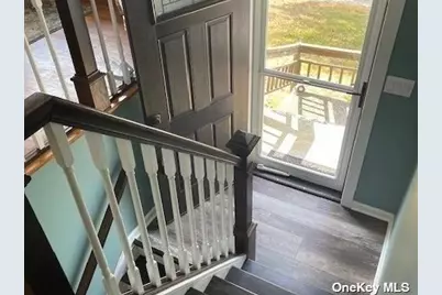 75 Selden Boulevard, Centereach, NY 11720 - Photo 14