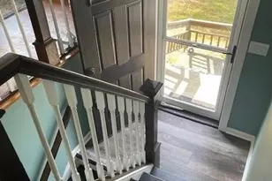 75 Selden Blvd, Centereach, NY 11720 - Photo 14