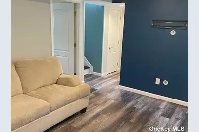 75 Selden Boulevard, Centereach, NY 11720 - Photo 16