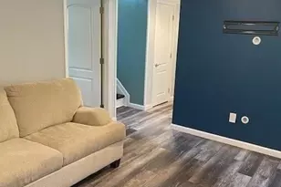 75 Selden Blvd, Centereach, NY 11720 - Photo 16