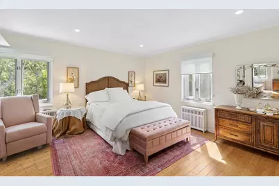 47 Rampasture Road #Apt. M, Hampton Bays, NY 11946 - Photo 8