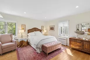 47 Rampasture Rd, Hampton Bays, NY 11946 - Photo 8