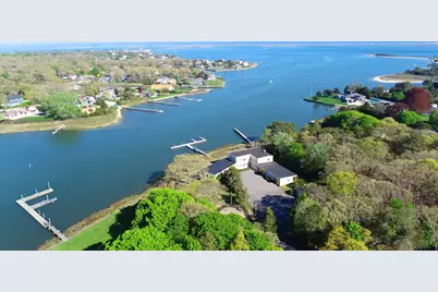 47 Rampasture Road #Apt. M, Hampton Bays, NY 11946 - Photo 4