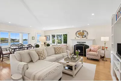 47 Rampasture Road #Apt. M, Hampton Bays, NY 11946 - Photo 2