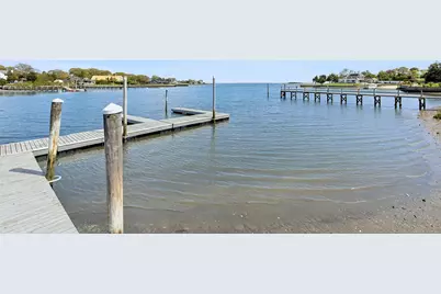 47 Rampasture Road #Apt. M, Hampton Bays, NY 11946 - Photo 12