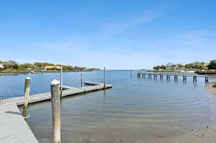 47 Rampasture Rd, Hampton Bays, NY 11946 - Photo 12