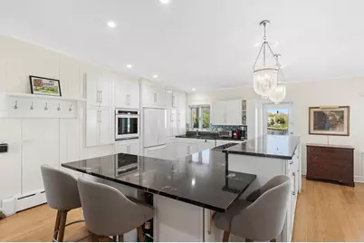 47 Rampasture Road #Apt. M, Hampton Bays, NY 11946 - Photo 6