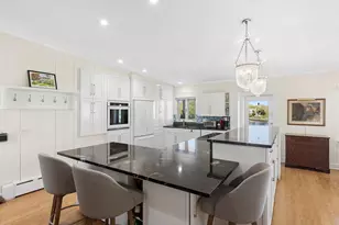 47 Rampasture Rd, Hampton Bays, NY 11946 - Photo 6