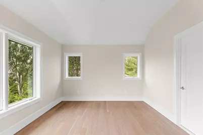 26 Pine Tree Road, Southampton, NY 11968 - Photo 18