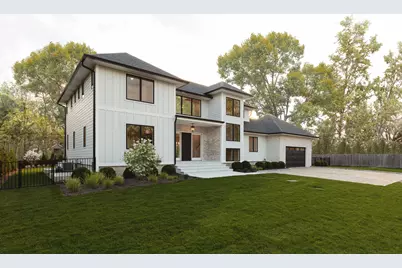 26 Pine Tree Road, Southampton, NY 11968 - Photo 24