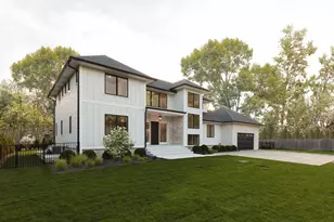 26 Pine Tree Rd, Southampton, NY 11968 - Photo 24