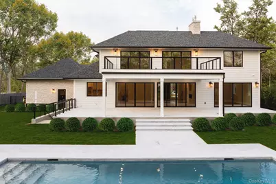 26 Pine Tree Road, Southampton, NY 11968 - Photo 2