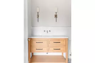 26 Pine Tree Rd, Southampton, NY 11968 - Photo 20