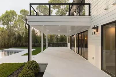 26 Pine Tree Road, Southampton, NY 11968 - Photo 22