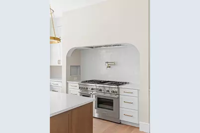 26 Pine Tree Road, Southampton, NY 11968 - Photo 10