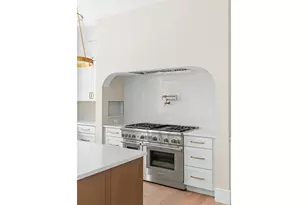 26 Pine Tree Rd, Southampton, NY 11968 - Photo 10