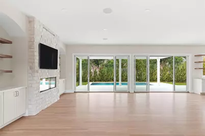 26 Pine Tree Road, Southampton, NY 11968 - Photo 8