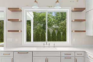 26 Pine Tree Rd, Southampton, NY 11968 - Photo 12