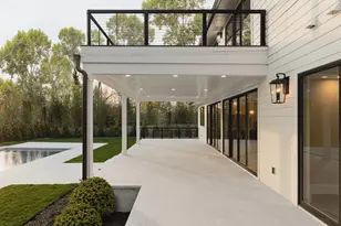 26 Pine Tree Rd, Southampton, NY 11968 - Photo 22