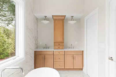 26 Pine Tree Road, Southampton, NY 11968 - Photo 14