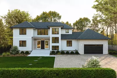 26 Pine Tree Road, Southampton, NY 11968 - Photo 1