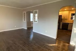 158-38 84th St, Howard Beach, NY 11414 - Photo 2