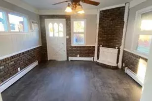 158-38 84th St, Howard Beach, NY 11414 - Photo 4