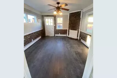 158-38 84th Street, Howard Beach, NY 11414 - Photo 4