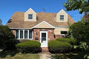 158-38 84th St, Howard Beach, NY 11414 - Photo 1