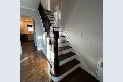 158-38 84th Street, Howard Beach, NY 11414 - Photo 6