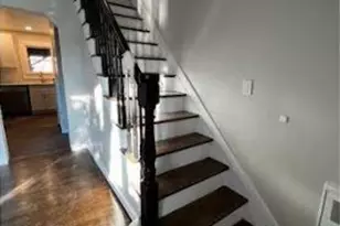 158-38 84th St, Howard Beach, NY 11414 - Photo 6