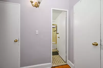 98-51 64 Avenue #2C, Rego Park, NY 11374 - Photo 12