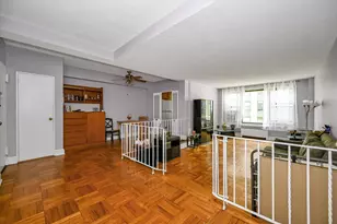 98-51 64th Ave, Rego Park, NY 11374 - Photo 16