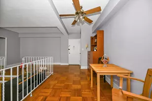 98-51 64th Ave, Rego Park, NY 11374 - Photo 14