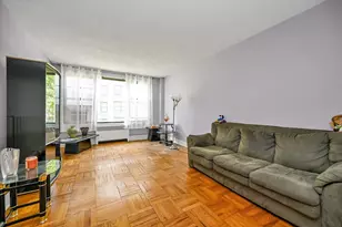 98-51 64th Ave, Rego Park, NY 11374 - Photo 4