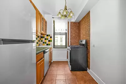 98-51 64 Avenue #2C, Rego Park, NY 11374 - Photo 8