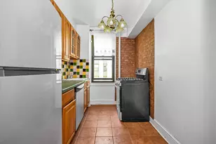 98-51 64th Ave, Rego Park, NY 11374 - Photo 8