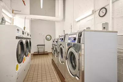 98-51 64 Avenue #2C, Rego Park, NY 11374 - Photo 18