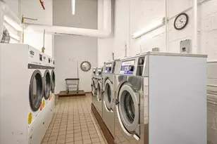 98-51 64th Ave, Rego Park, NY 11374 - Photo 18