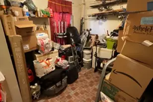 883 E 165th St, Bronx, NY 10459 - Photo 16