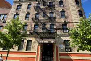 883 E 165th St, Bronx, NY 10459 - Photo 2