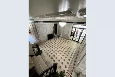 883 E 165th Street #3B, Bronx, NY 10459 - Photo 8