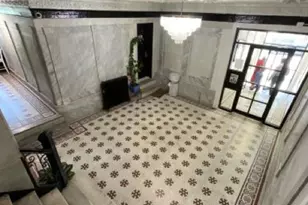 883 E 165th St, Bronx, NY 10459 - Photo 8