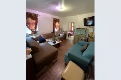 883 E 165th Street #3B, Bronx, NY 10459 - Photo 12