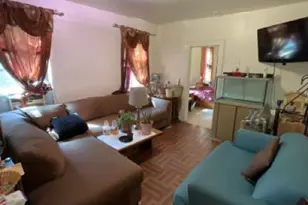 883 E 165th St, Bronx, NY 10459 - Photo 12